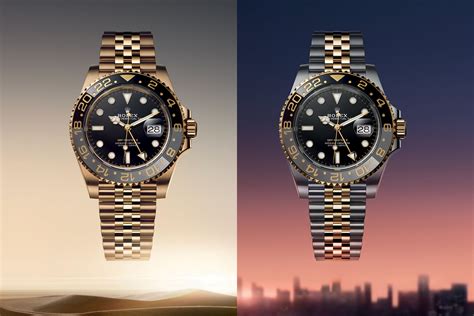 rolex rechtshänder|rolex watches.